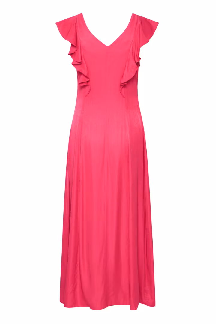 BYHINALA SL DRESS