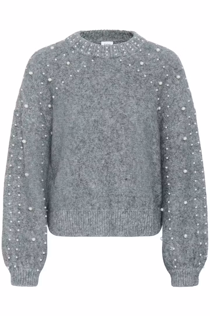 MADELEINESZ PULLOVER