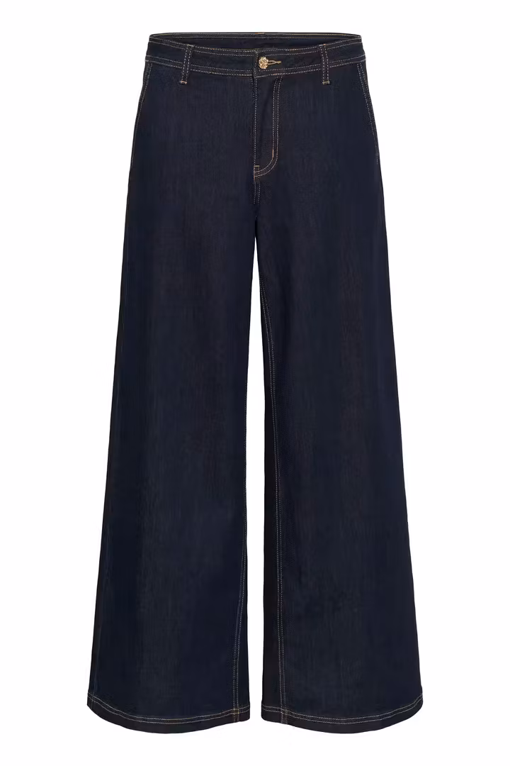 CUBOBBIE JEANS