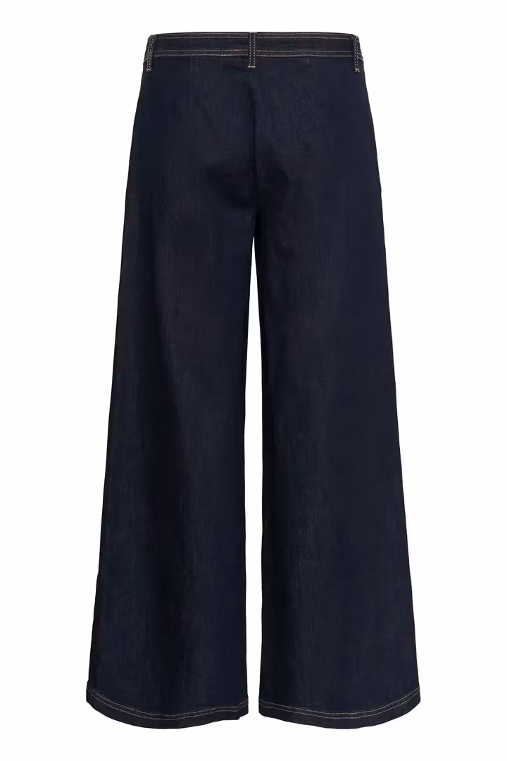 CUBOBBIE JEANS