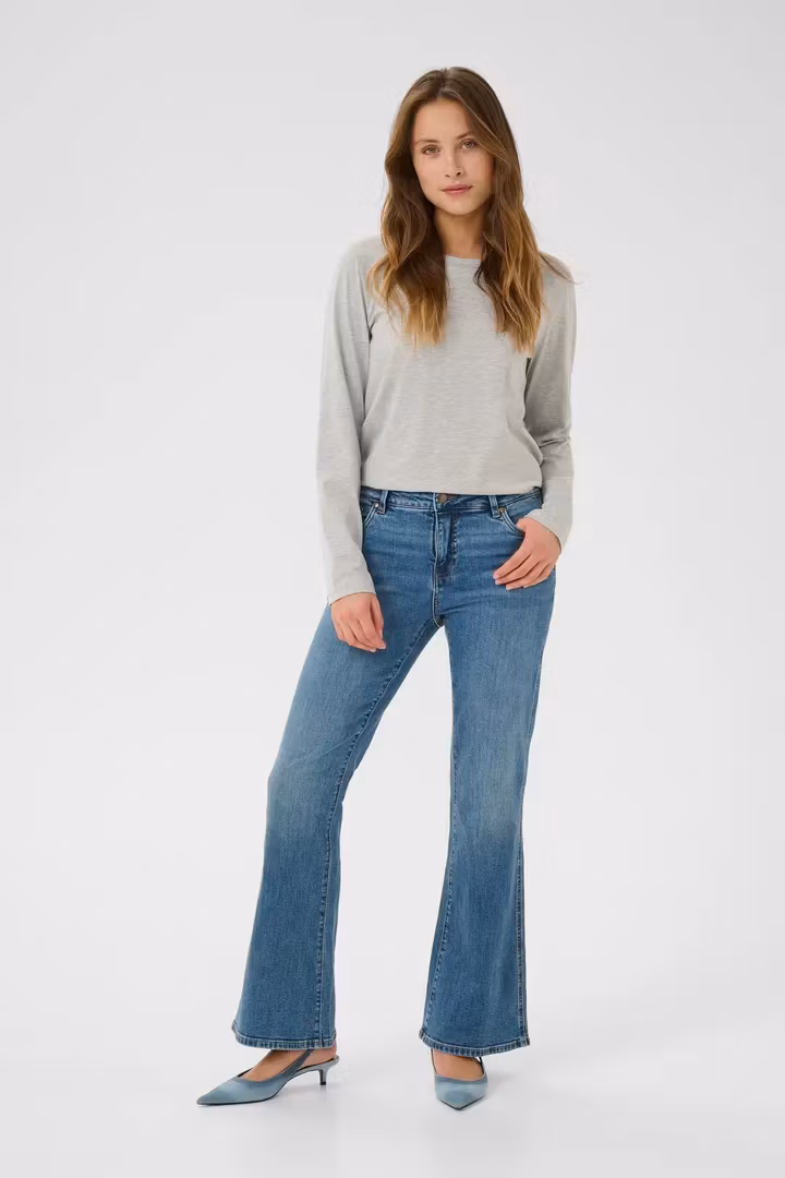 CUCYRINE JEANS