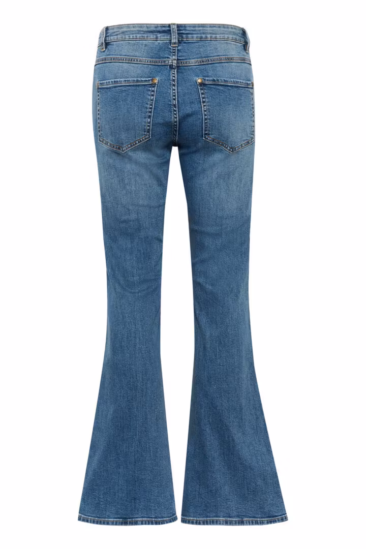 CUCYRINE JEANS