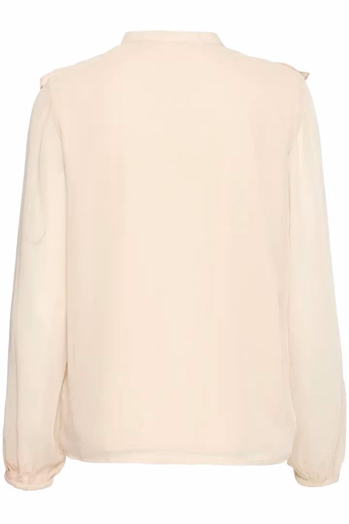BYGIJO BLOUSE