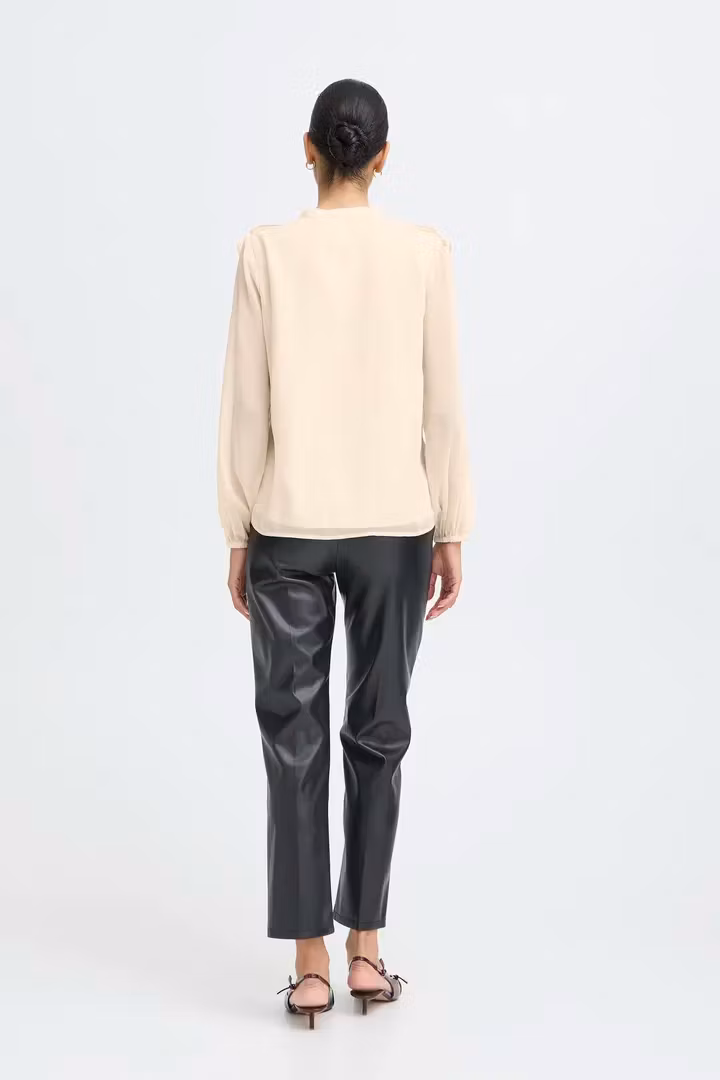 BYGIJO BLOUSE