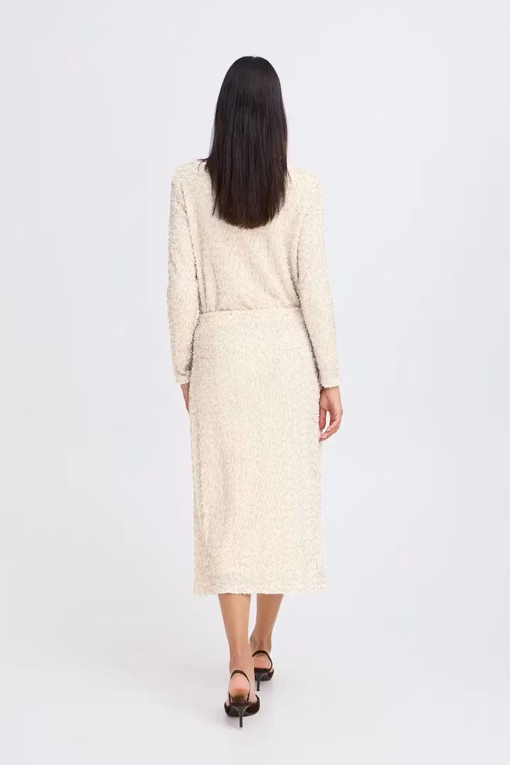 BYPARY SKIRT