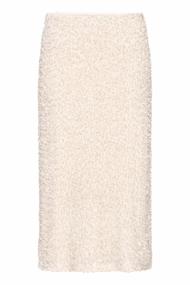 BYPARY SKIRT
