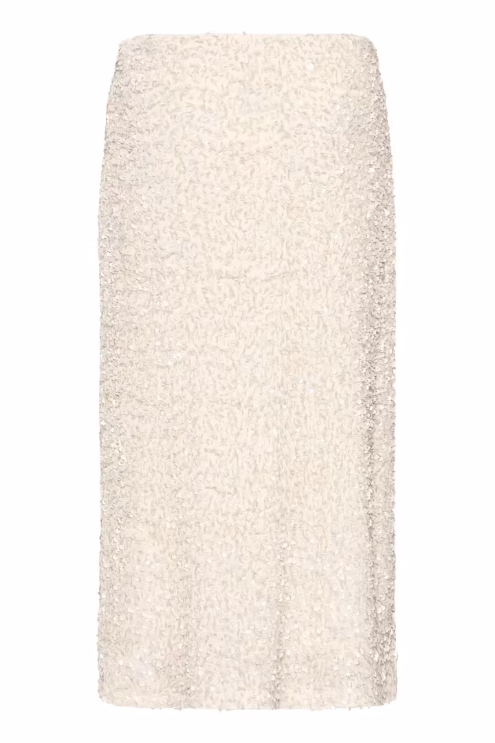 BYPARY SKIRT