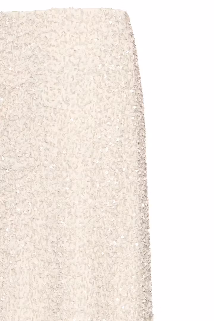 BYPARY SKIRT