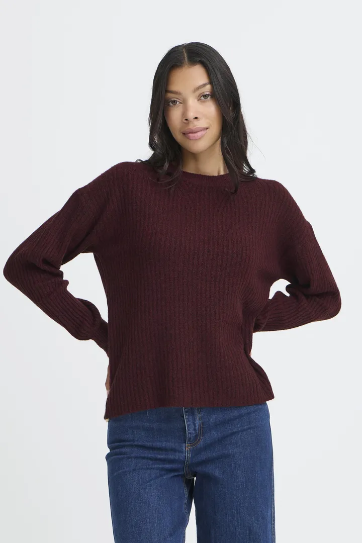 BYONEMA PULLOVER