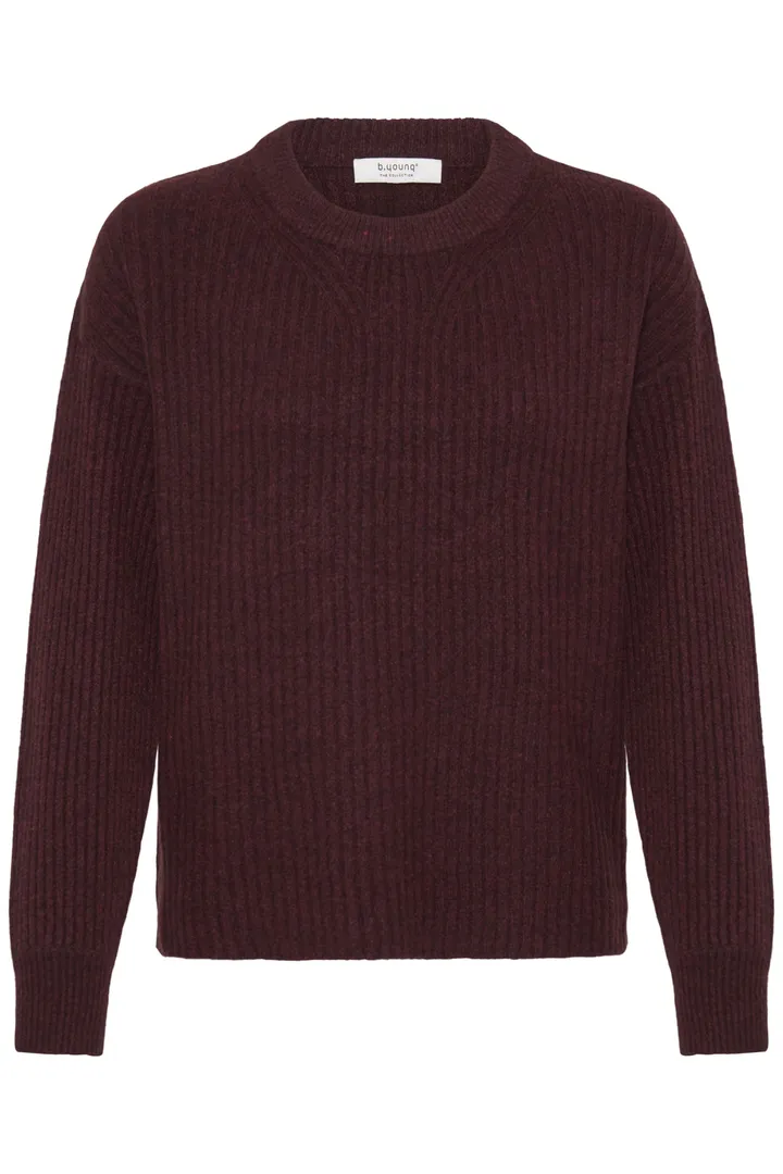 BYONEMA PULLOVER