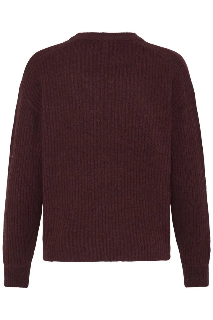 BYONEMA PULLOVER
