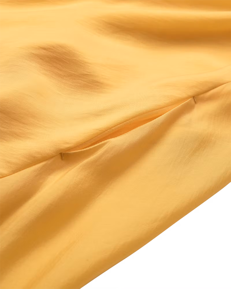 CMMOLLY-DRESS MIMOSA