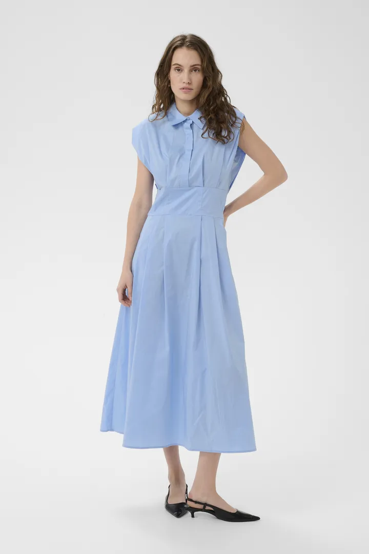 CUMALUE DRESS