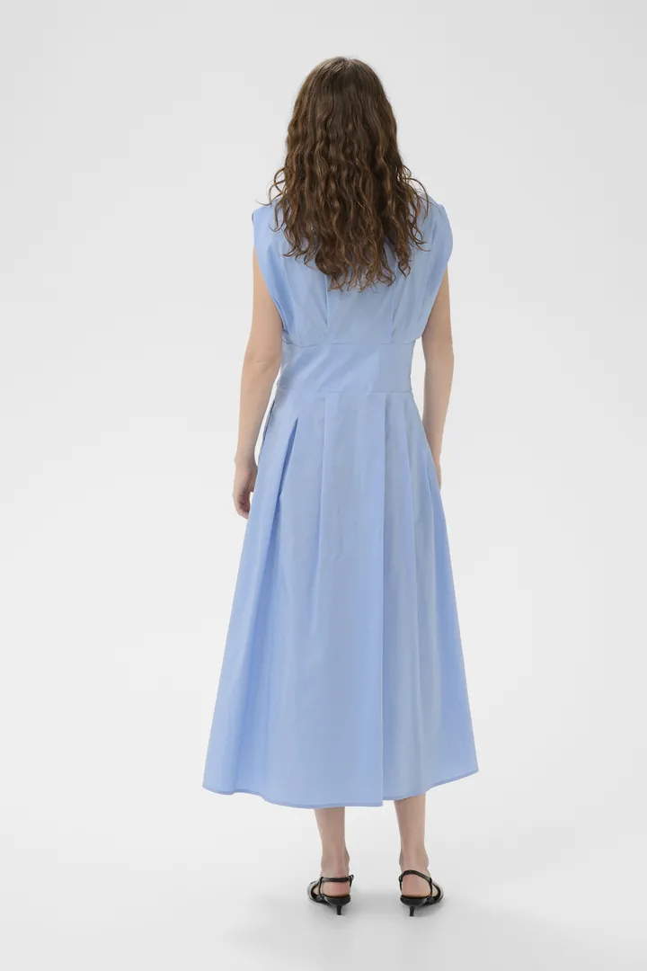 CUMALUE DRESS