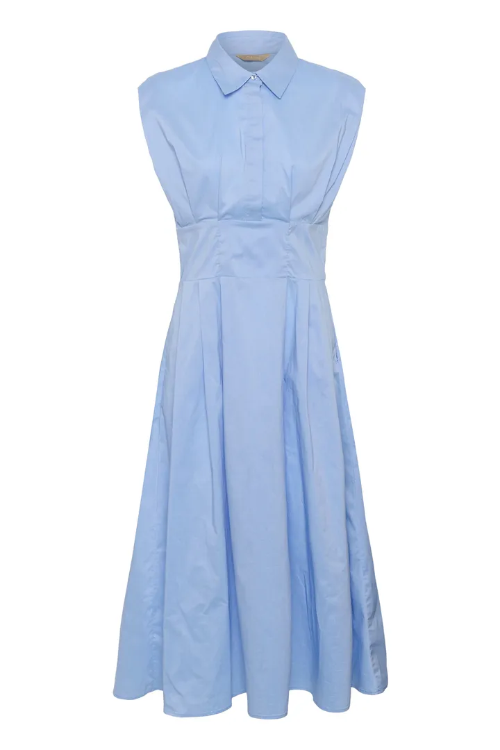CUMALUE DRESS