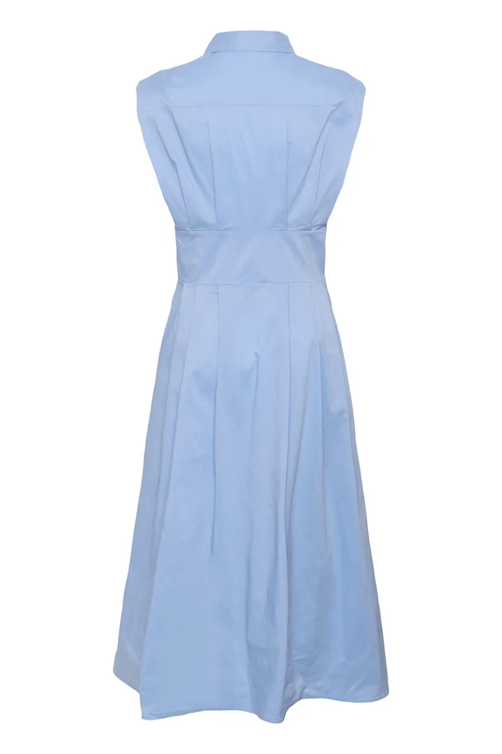 CUMALUE DRESS