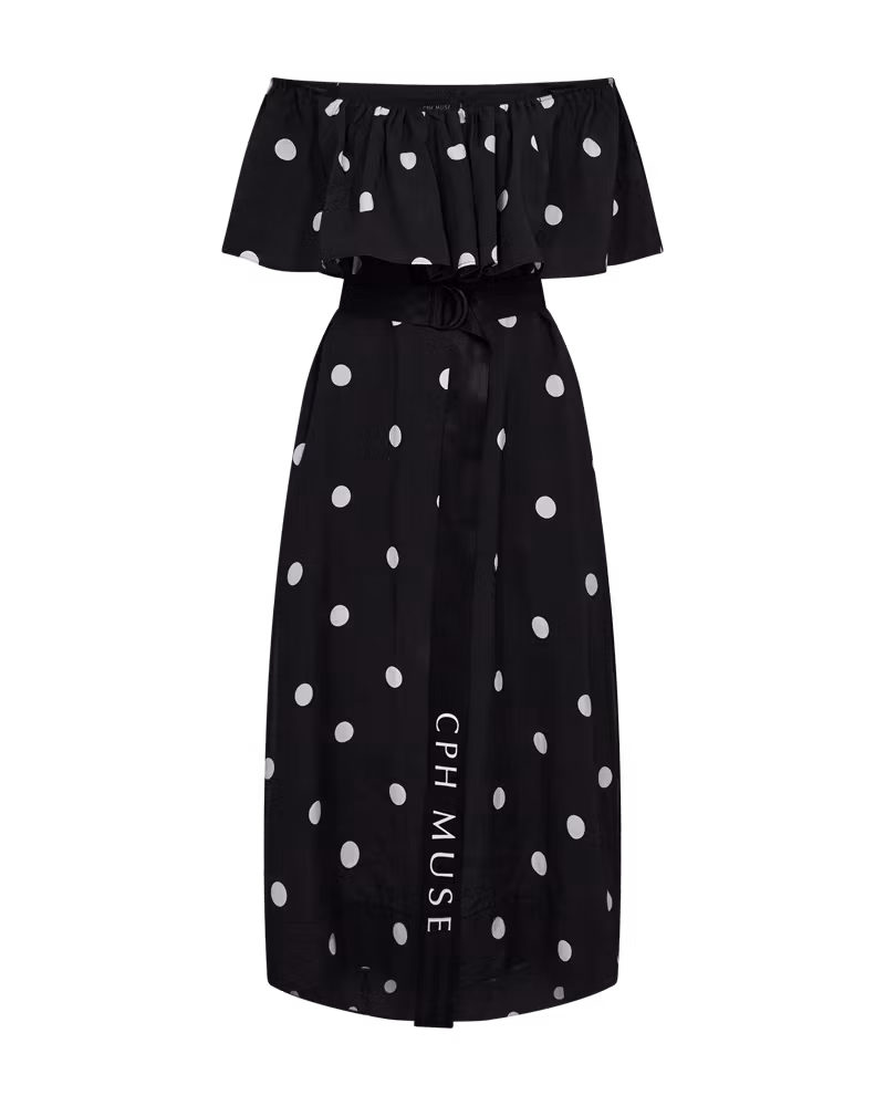 CMFIE-DRESS