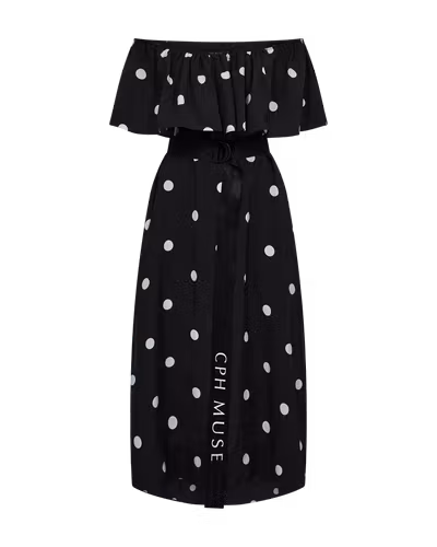 CMFIE-DRESS