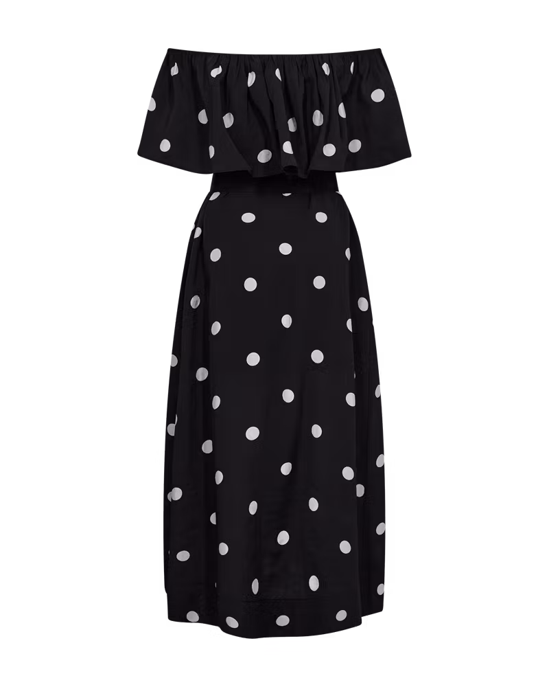 CMFIE-DRESS