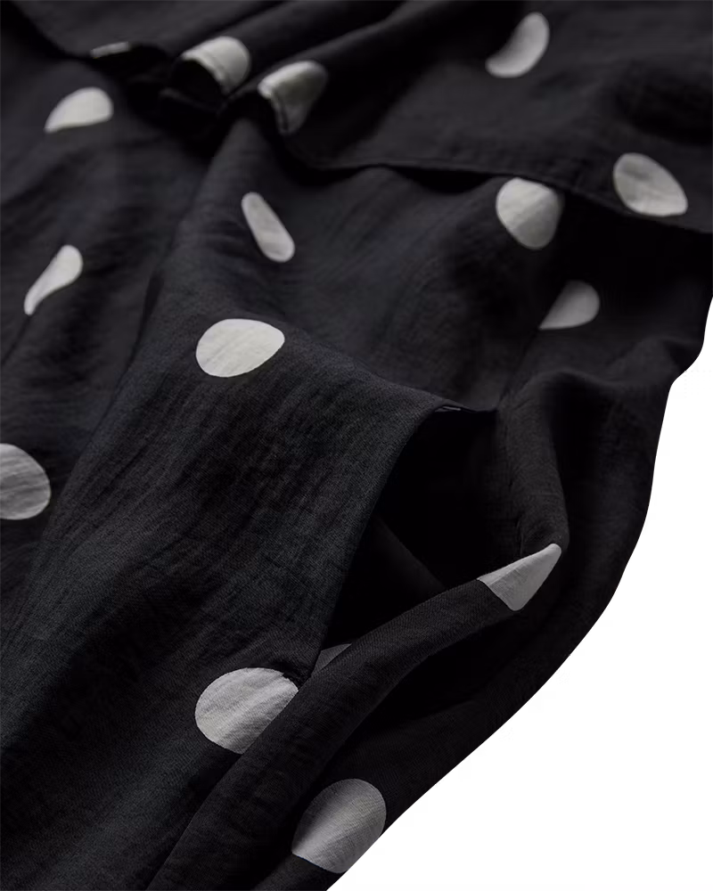 CMFIE-DRESS