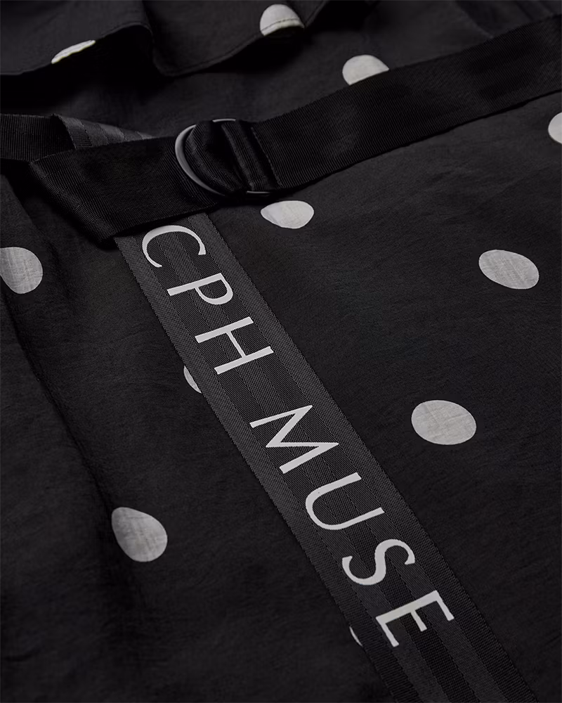 CMFIE-DRESS