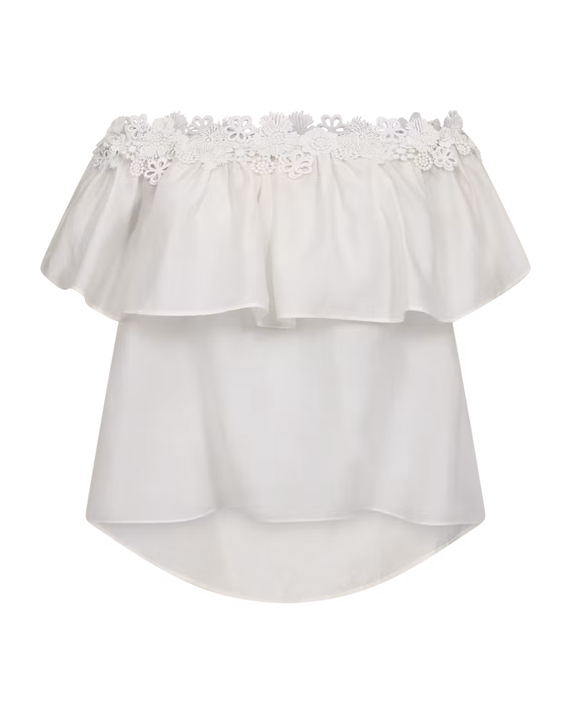 CMMOLLY-BLOUSE