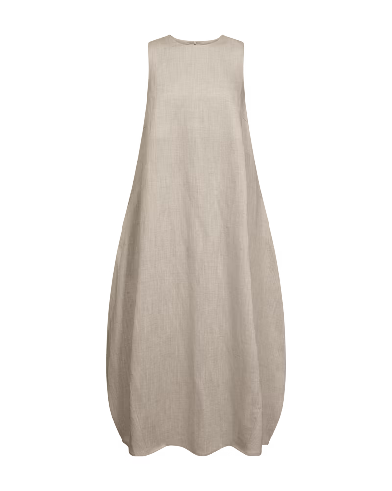 CMTENI-DRESS