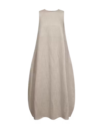 CMTENI-DRESS