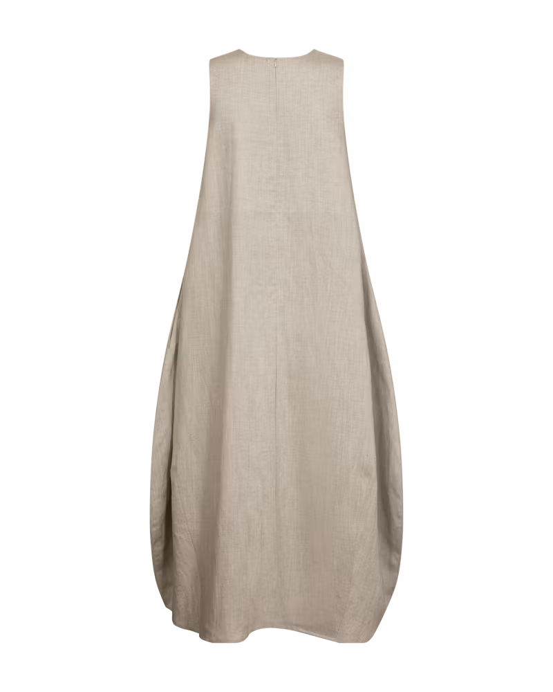 CMTENI-DRESS
