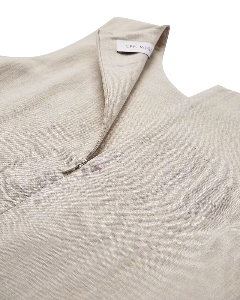 CMTENI-DRESS