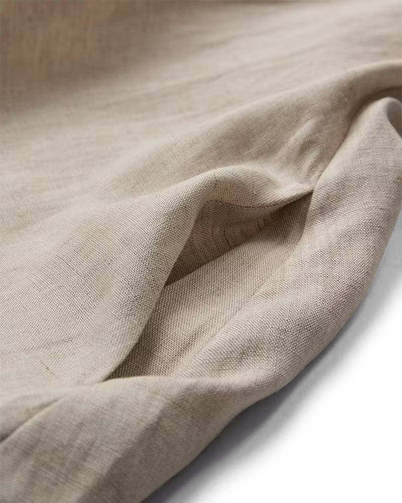 CMTENI-DRESS