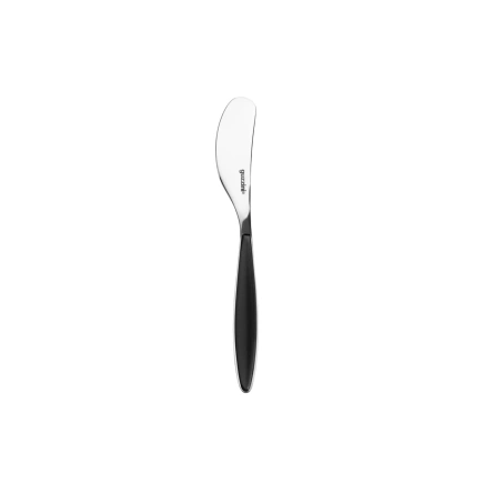 SMÖRKNIV FEELING 16CM BLACK