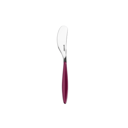 SMÖRKNIV FEELING 16CM AMETHYST