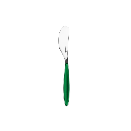 SMÖRKNIV FEELING 16CM EMERALD