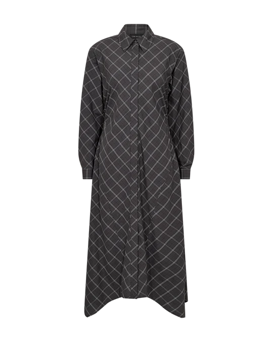 CMAURORA - DRESS