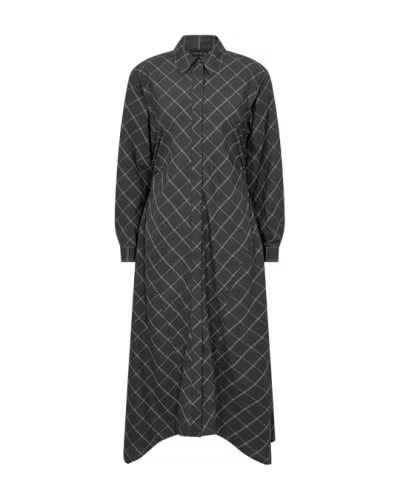 CMAURORA - DRESS