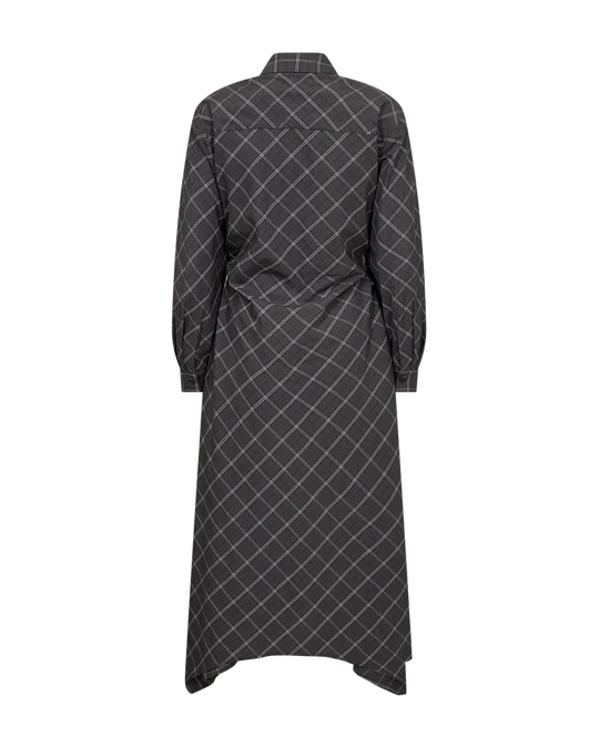 CMAURORA - DRESS