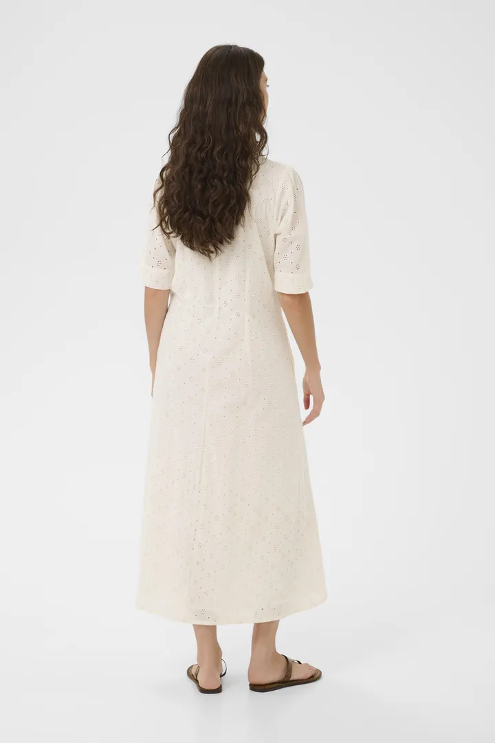 CUADELFINE DRESS