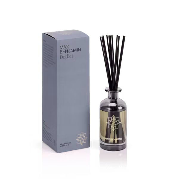 DIFFUSER DODICI 150ml