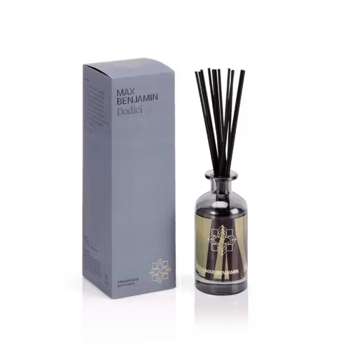 DIFFUSER DODICI 150ml