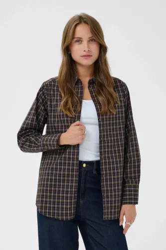 TAMAMIASZ SHIRT