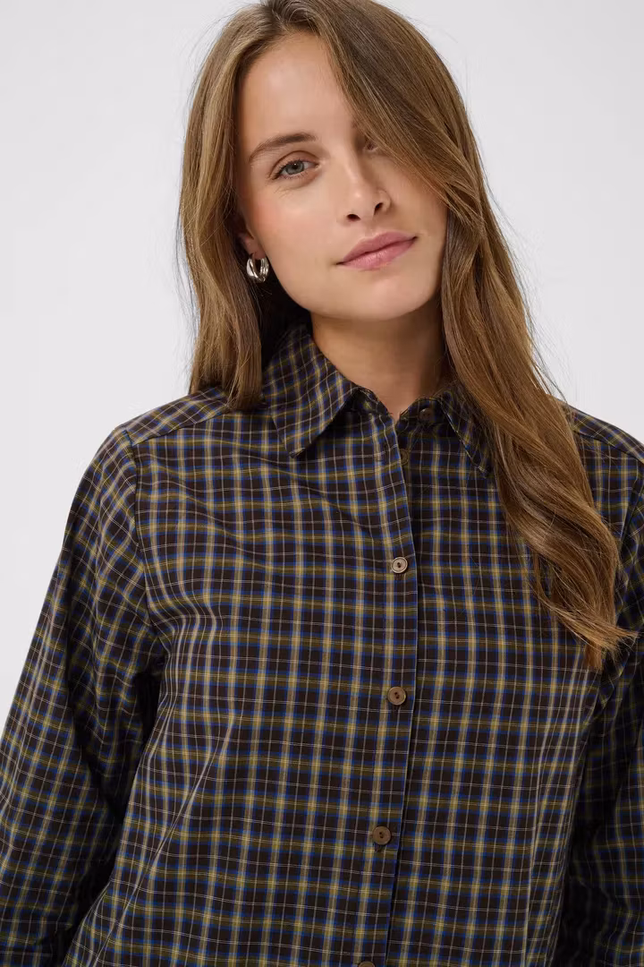TAMAMIASZ SHIRT