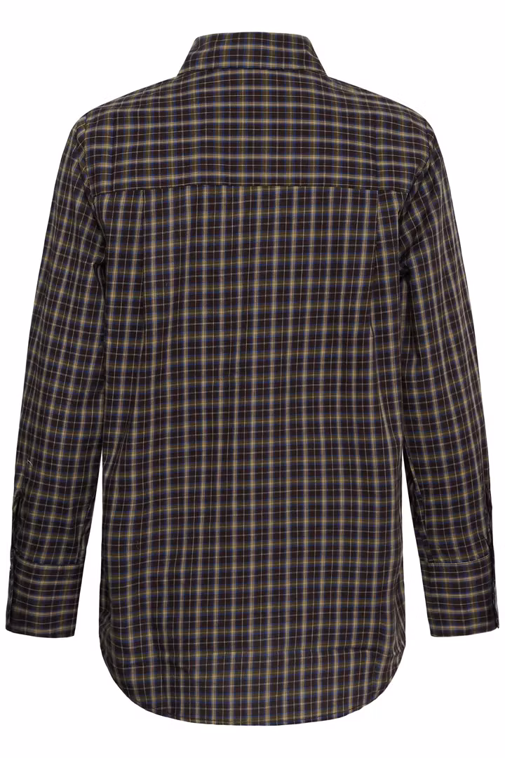TAMAMIASZ SHIRT