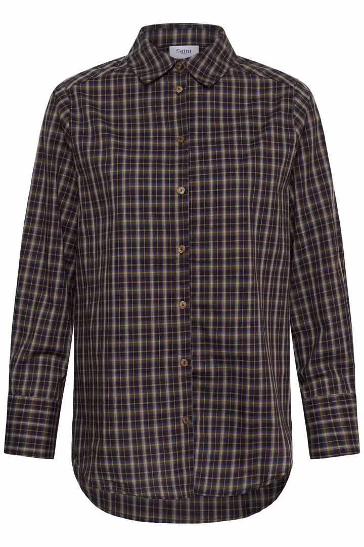 TAMAMIASZ SHIRT
