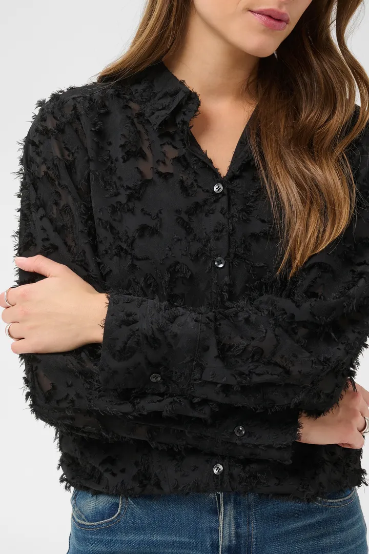 UNITASZ SHIRT