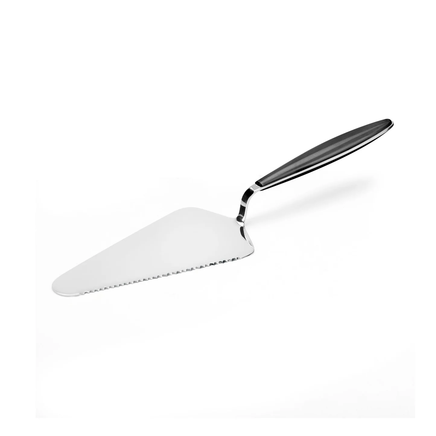 CAKE SLICER FEELING GREY