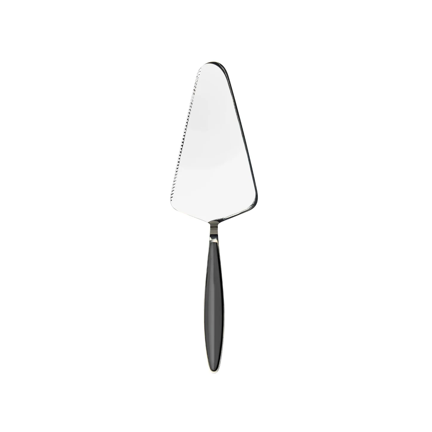 CAKE SLICER FEELING GREY