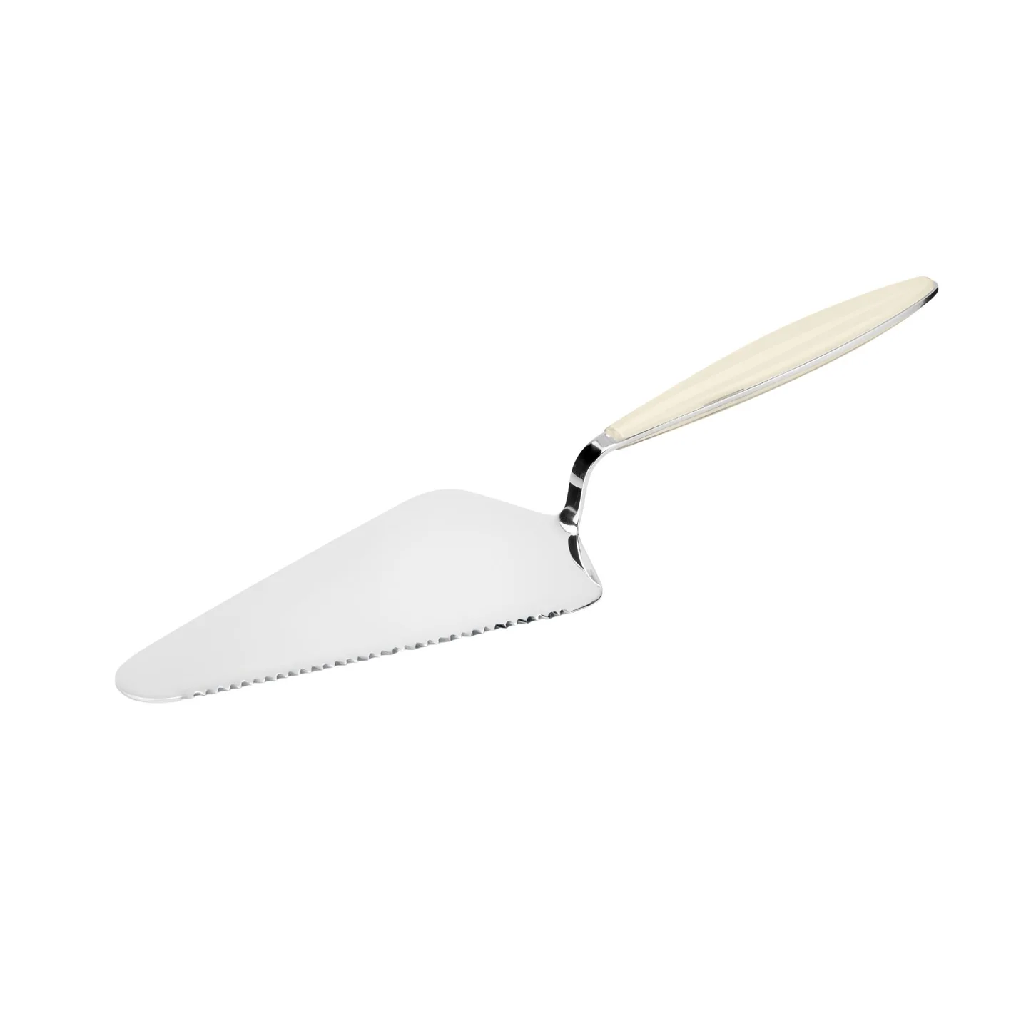 CAKE SLICER FEELING CREAM
