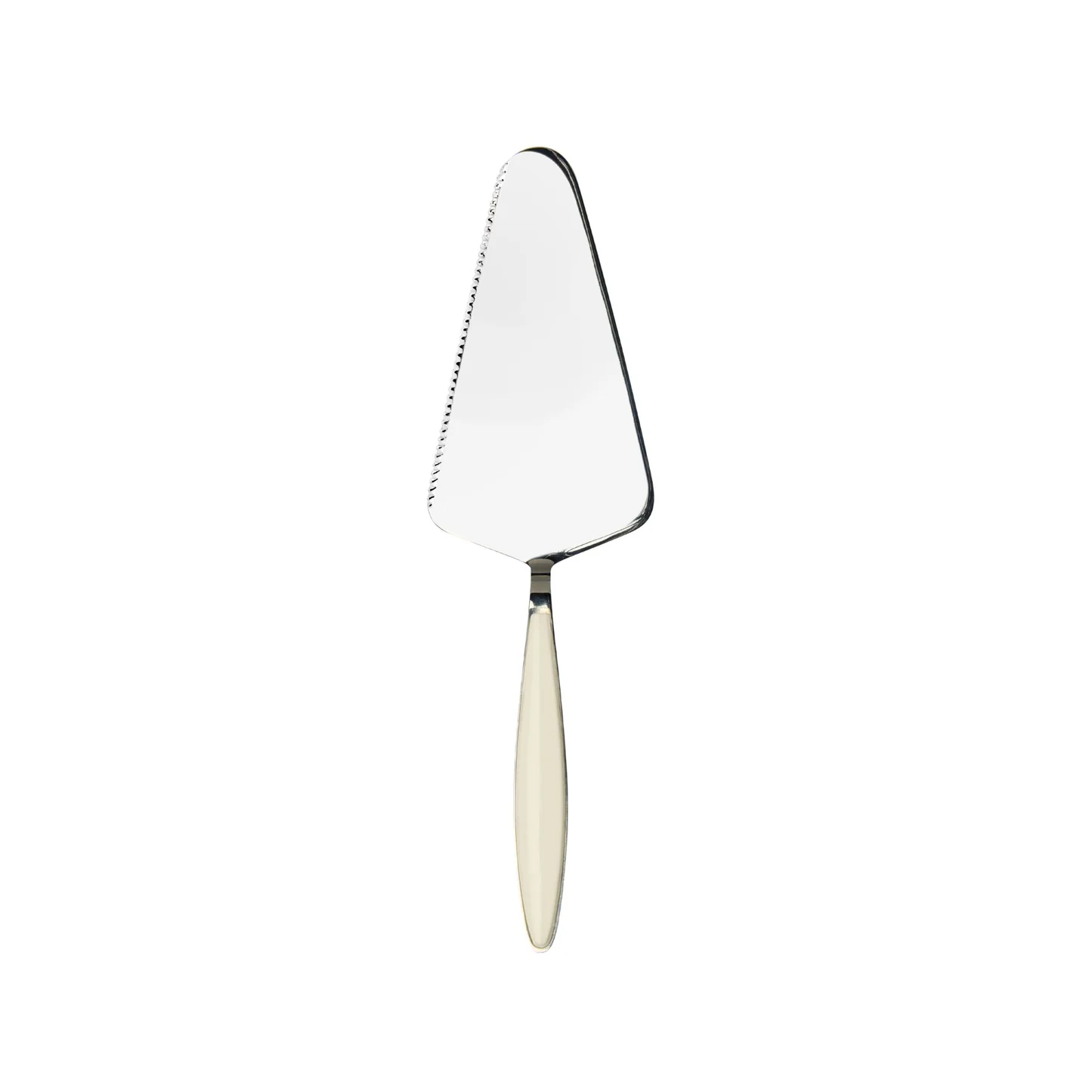 CAKE SLICER FEELING CREAM