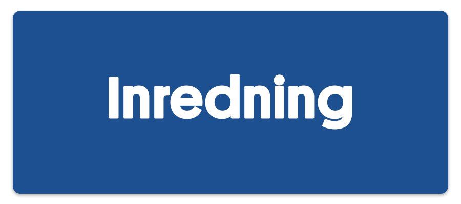 Barndiabetesfondens > Inredning